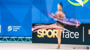 f nastro raffaeli sofia sfe05381 copia simone ferraro ph